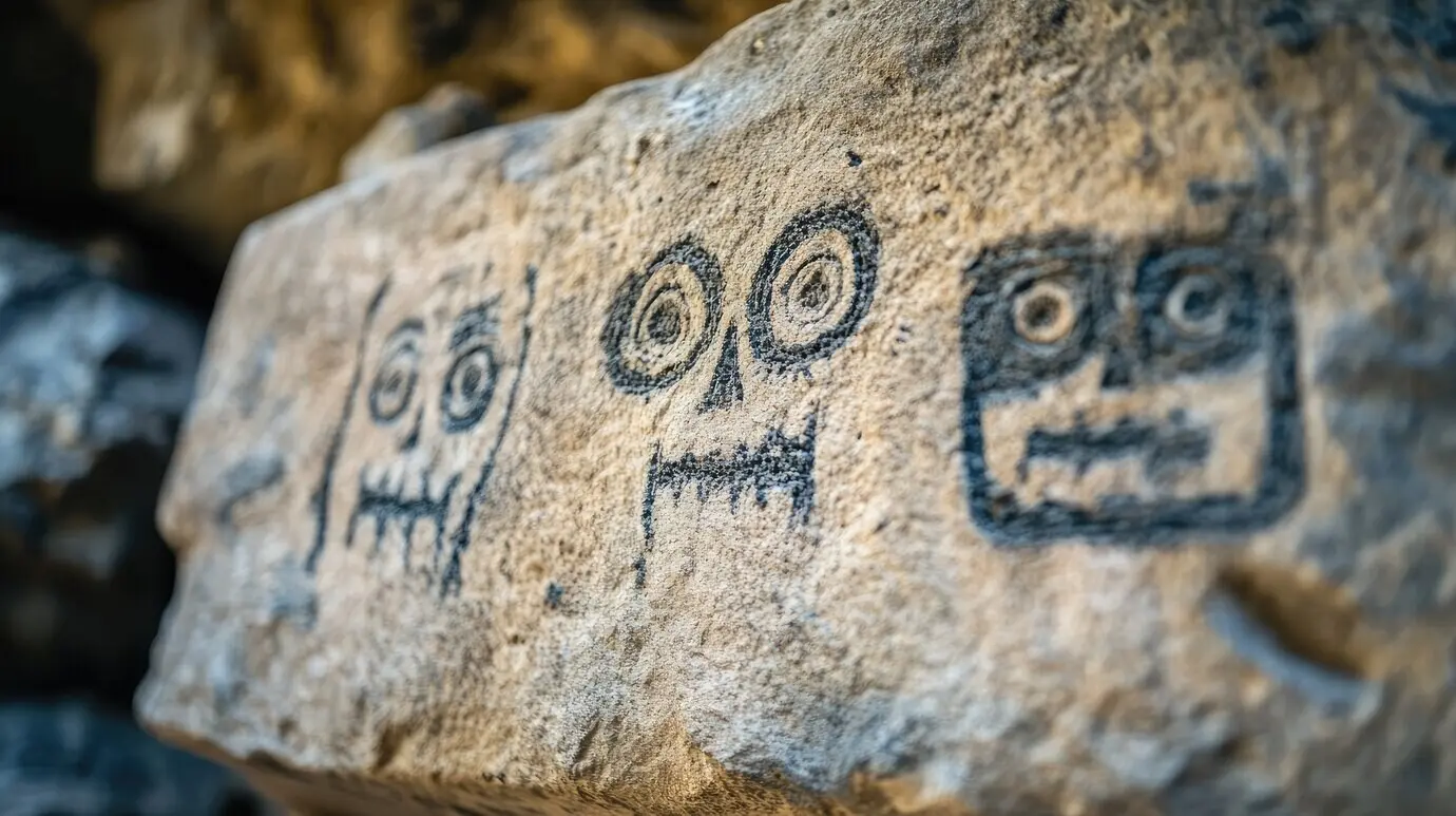 Bitte sende die vollständige Beschreibung, die ich auf Deutsch umformulieren soll.